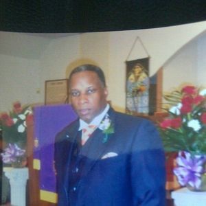 Meet your Posher, Bobby